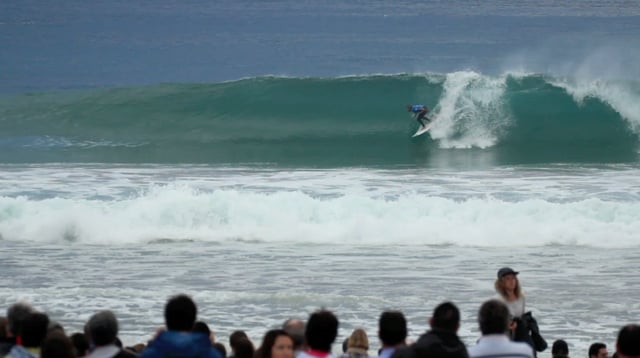 Caio Ibelli | Mixed Europe from CaioIbelli