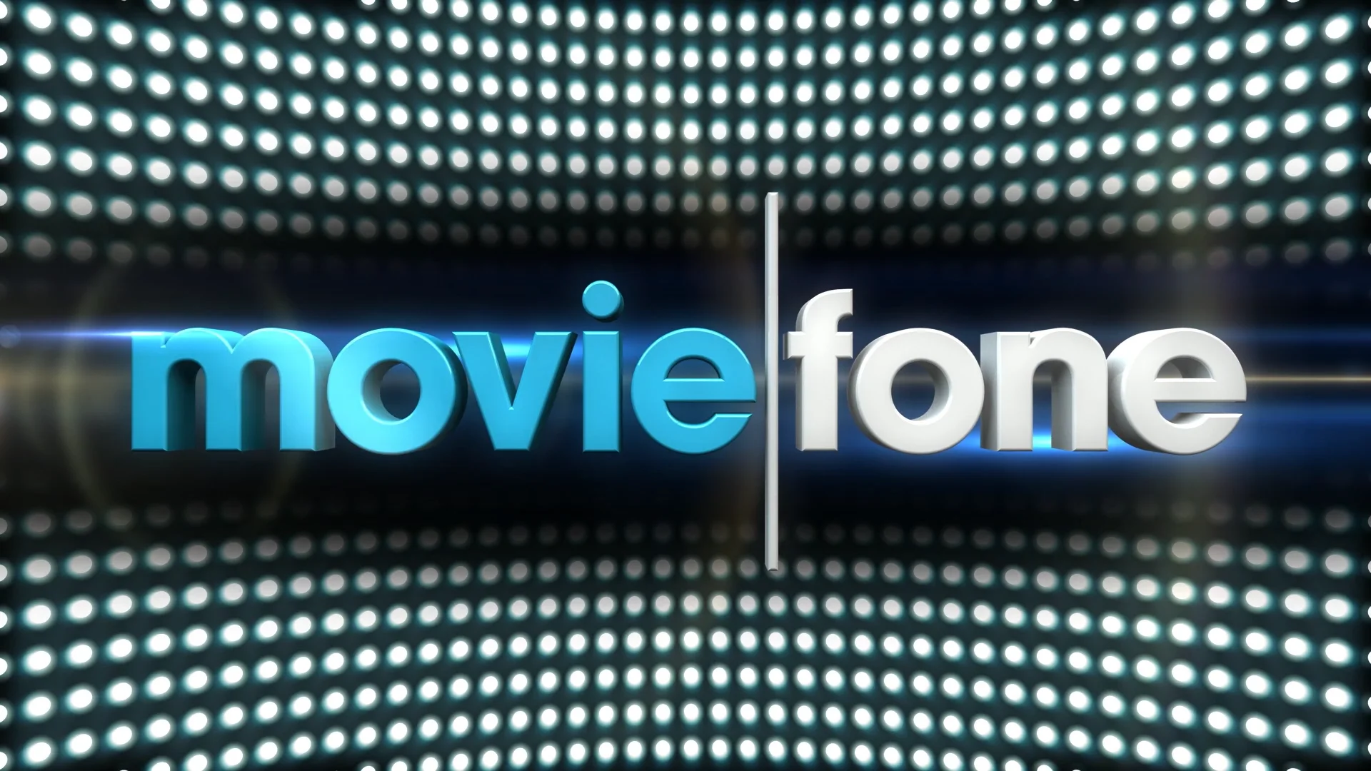 MOVIEFONE // INSURGENT