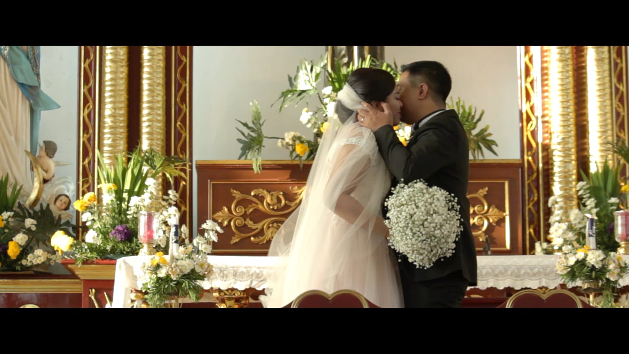 Renz + Marisse SDE
