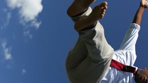 The Windmill Club - Customer Success Story