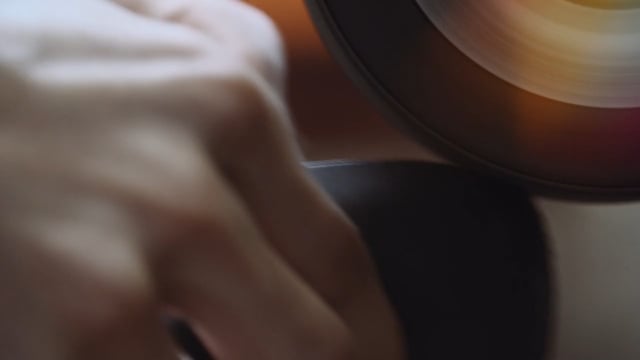 Related Embedded Video Item Thumbnail