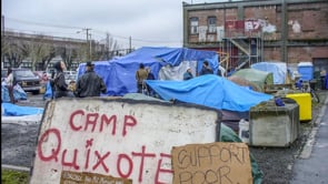 Thriving Communities 2015 Shelter