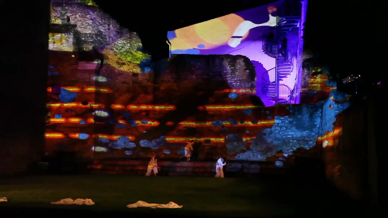 Illumina Ingelheim - 2014