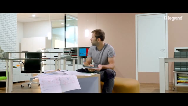 Intégration Vidéo