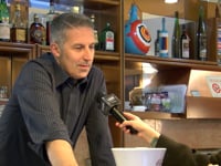 VICENZA – BARUFFE SULLA VIABILITA' IN VIALE MILANO