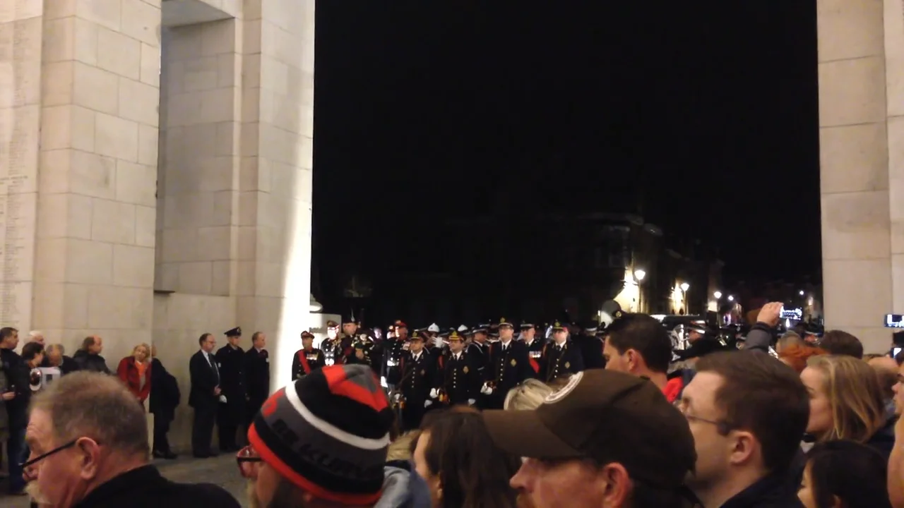 the-last-post-menin-gate-2015-on-vimeo