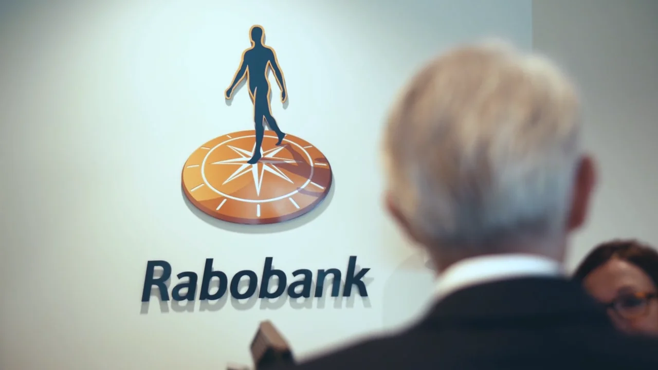 Rabobank Presentatievideo on Vimeo