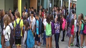 L'Ajuntament de l'Escala s'acull al Pla de Garantia Juvenil