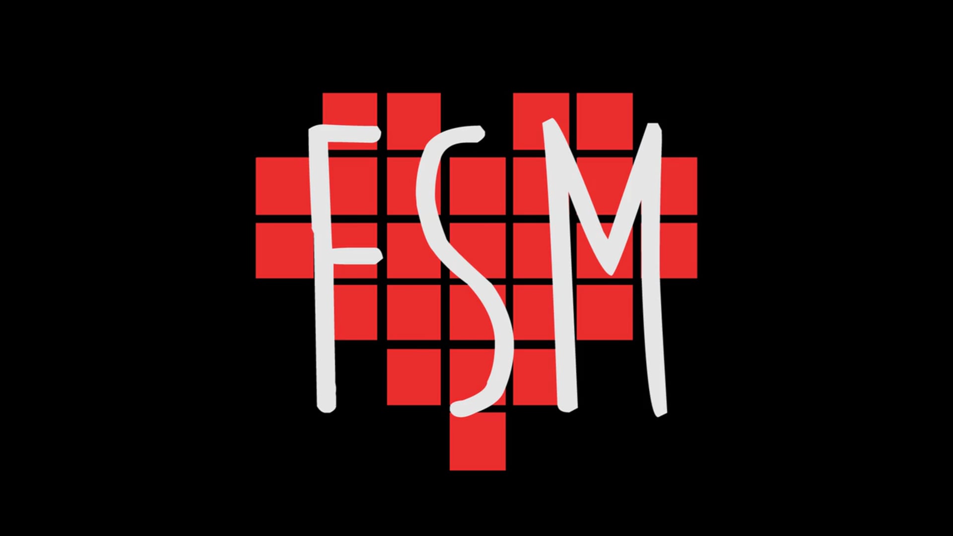 FSM Official Trailer