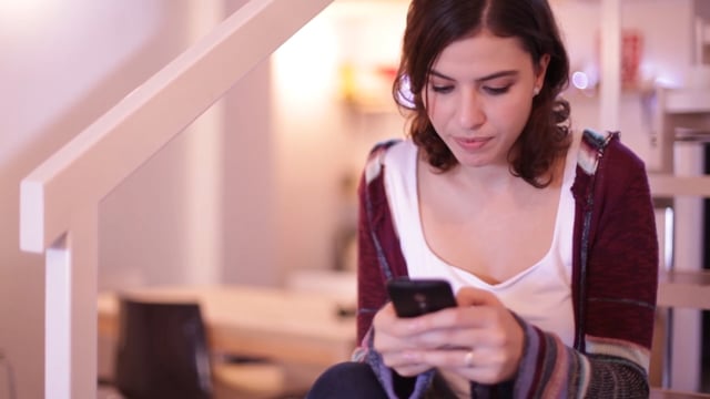 Videos from Jos&eacute; Vicente Ruiz