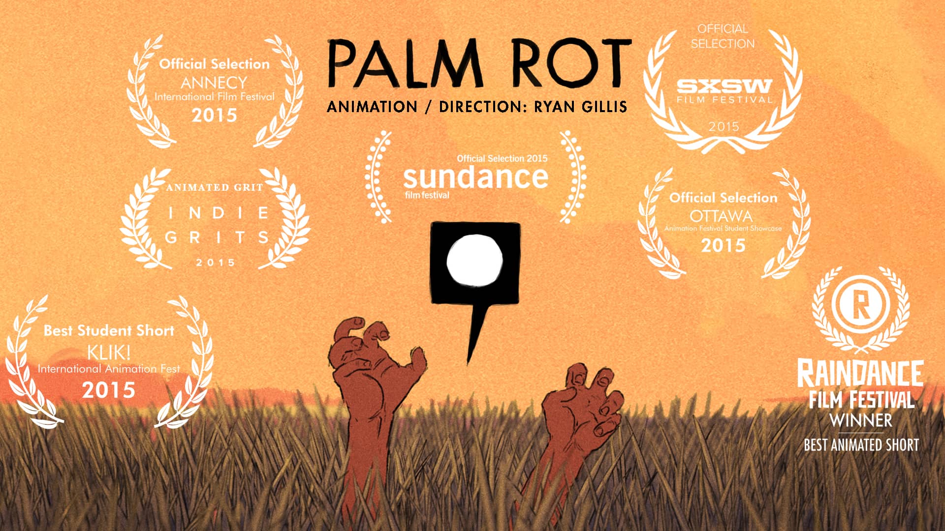 palm-rot-on-vimeo