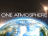 One Atmosphere clips