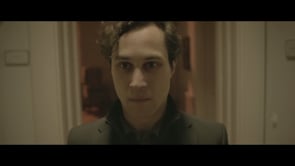 Erledigung einer Sache