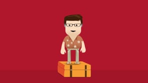 Orion - Customer Success Story