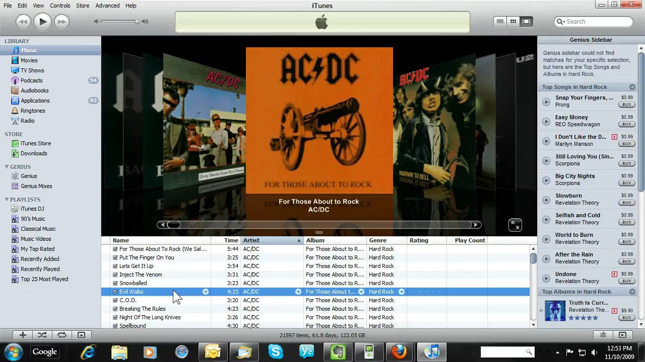 Batch convert audio files to 16 bit 44 KHZ PCM WAV files using ITunes!