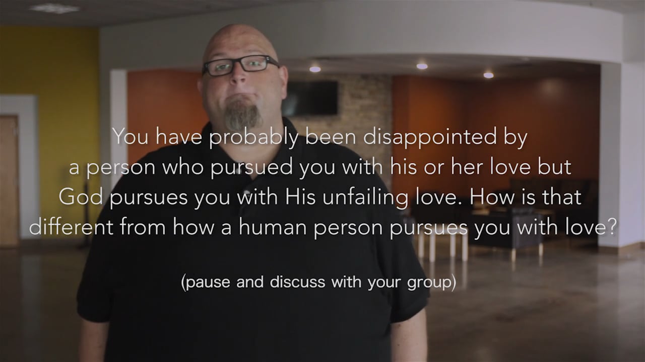 fearless week 6-HD on Vimeo