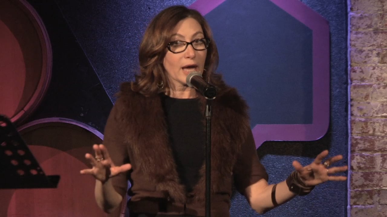 Readings and Performances