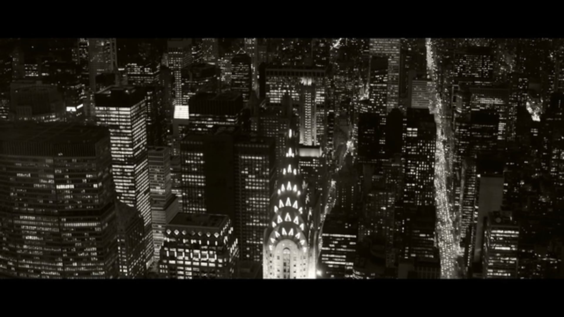 nemiroff "vodka - nyc"