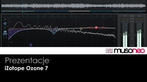 iZotope Ozone 7