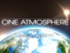 One Atmosphere - Full version