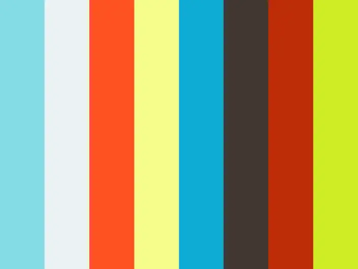 Interior Design Century College