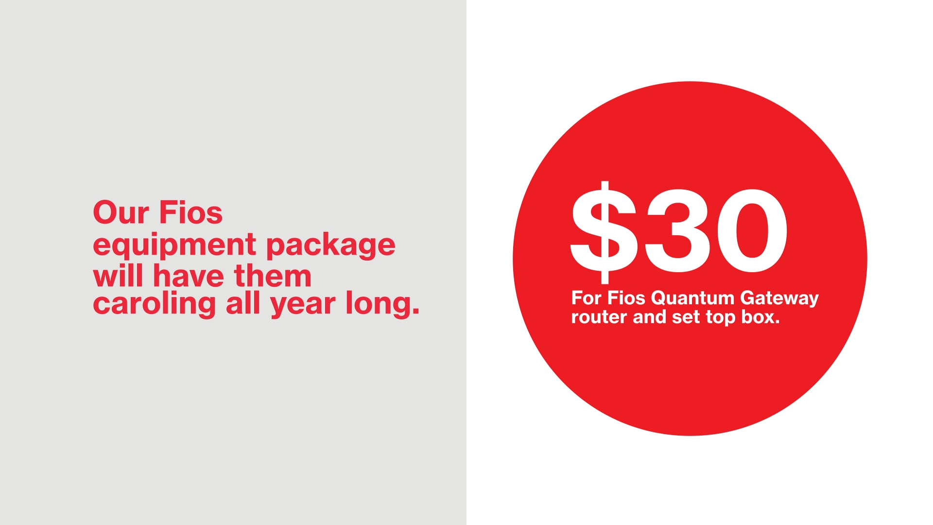 Verizon_Holiday Sales Video on Vimeo