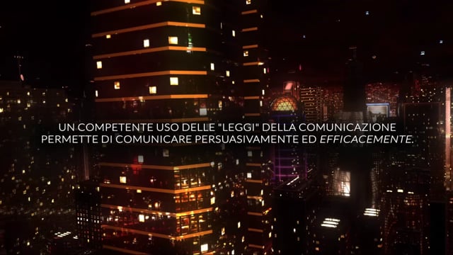Ex-stra video