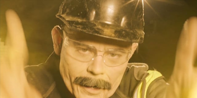 Related Embedded Video Item Thumbnail