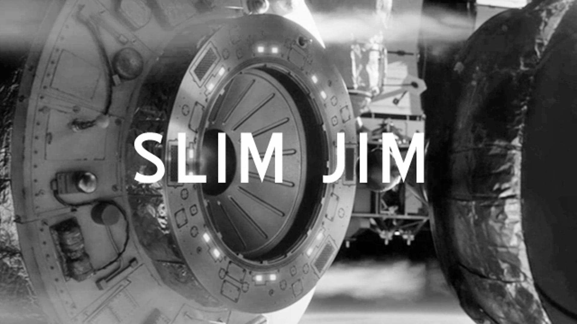Slim Jim