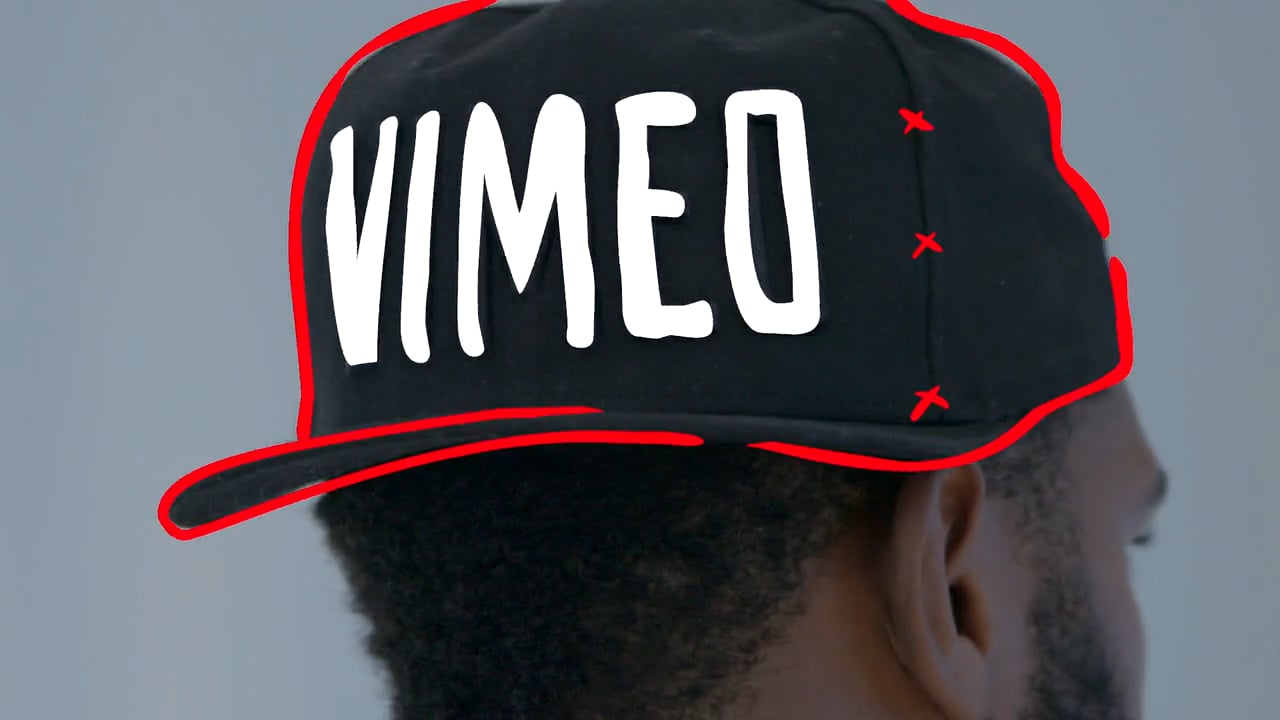 Vimeo HQ Vibes on Vimeo