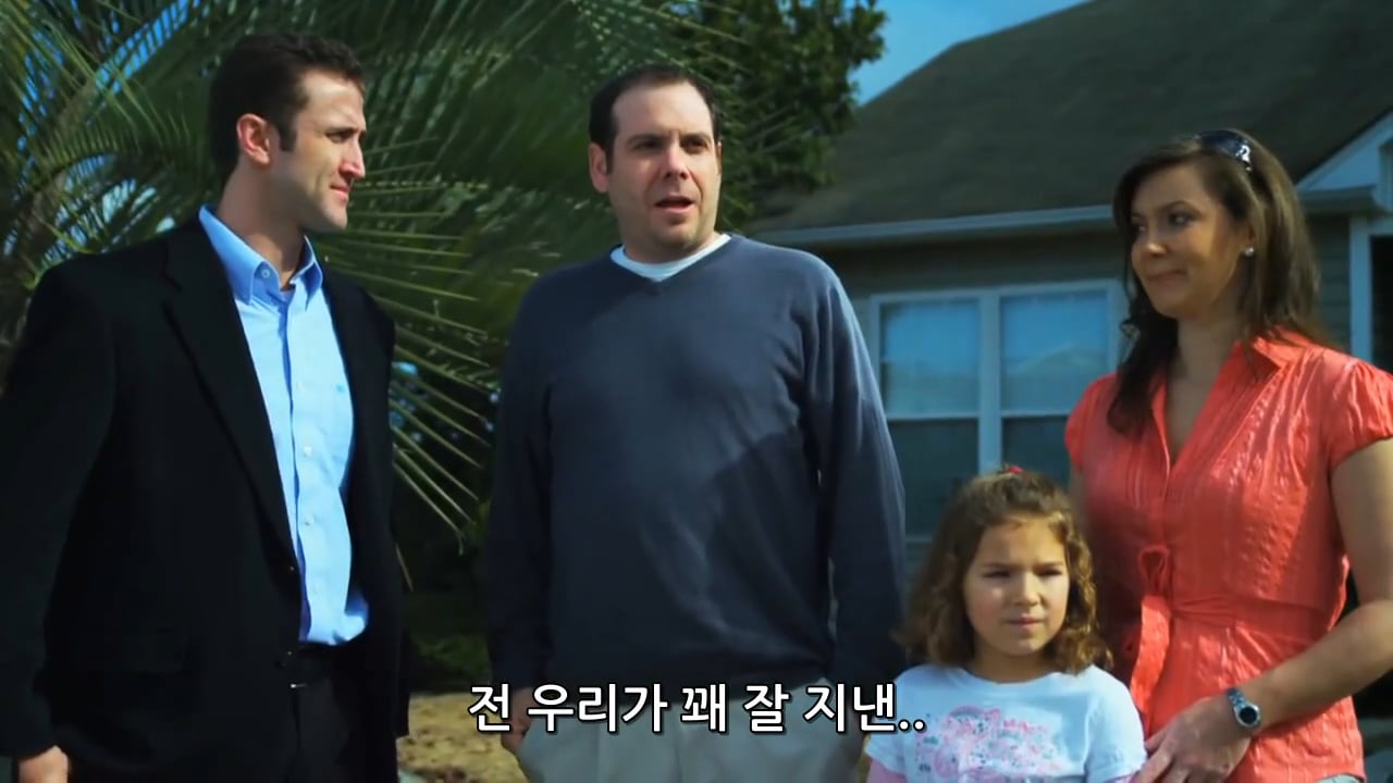 Show_me_the_REMAX (1) on Vimeo