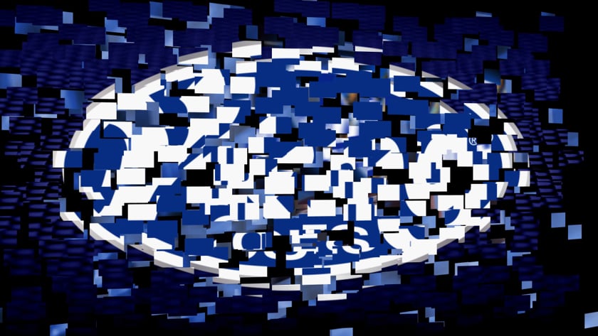 543925979 46a4093daed1ad5f39589788b4e5b70f1877f5b018fdcba4e8193ab104299bf0 D 840?region=us