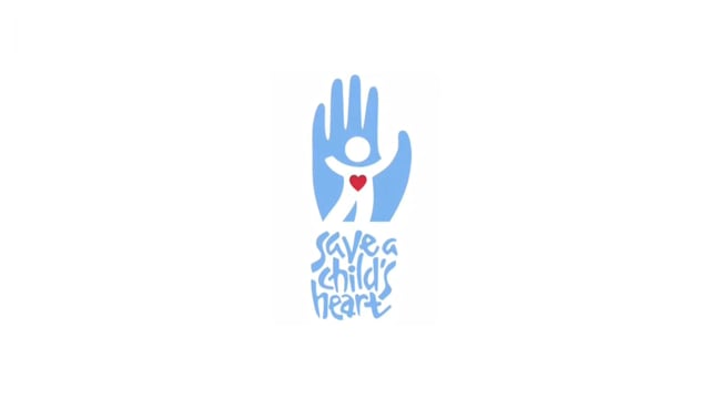  Save A Child's Heart 2015