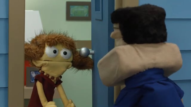 Related Embedded Video Item Thumbnail