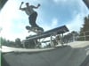 An Ode to Brian Anderson (Ext.Cut)