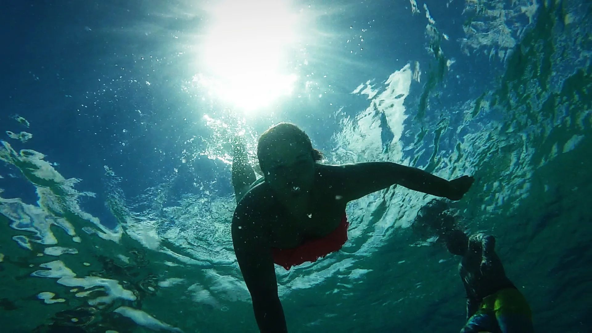 Untitled on Vimeo