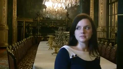 Paris on Vimeo