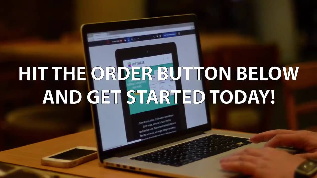 Big Bonus Amaze Showcase and review on Vimeo