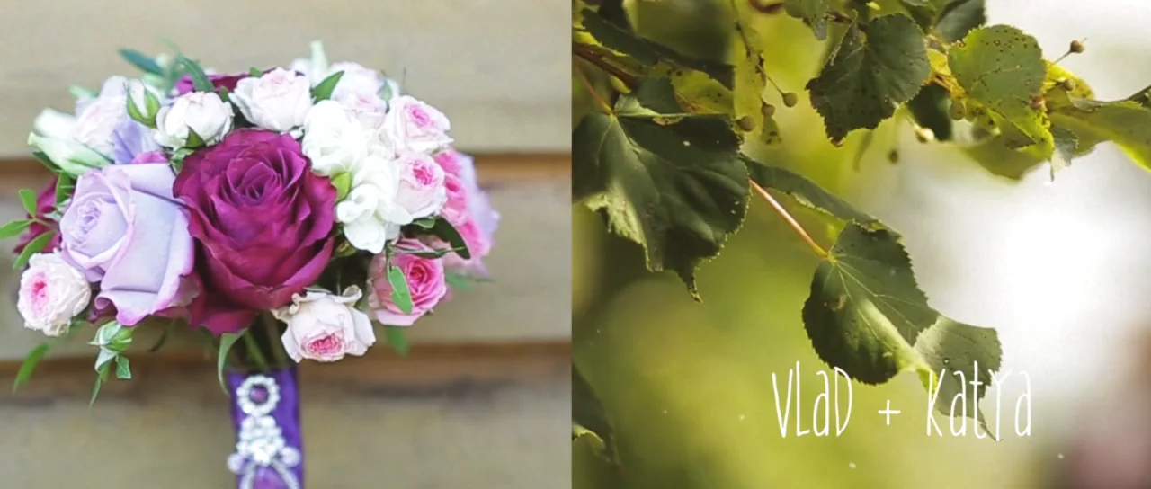 #Vlad+Katya