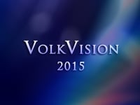 VolkVision 2015