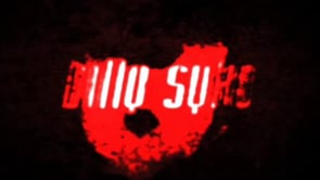 Webisodes