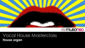 House organ