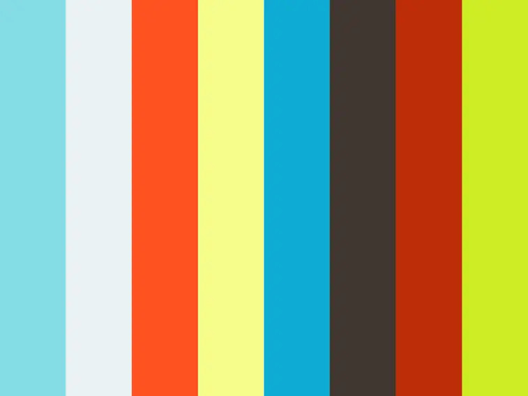 Elk River Treatment Program Learn Through Experience