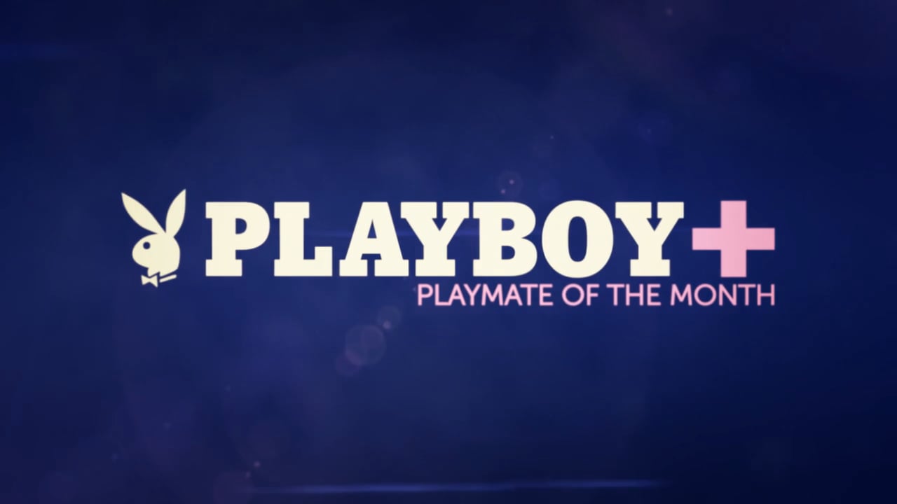 Play boys videos