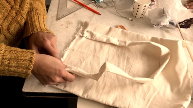 vimeo video