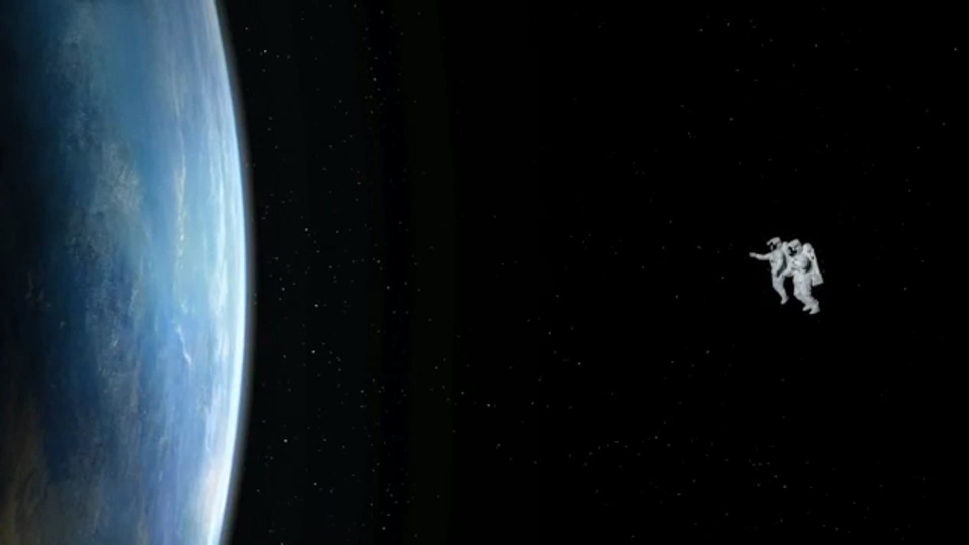Discovery Channel: World is Just Awesome