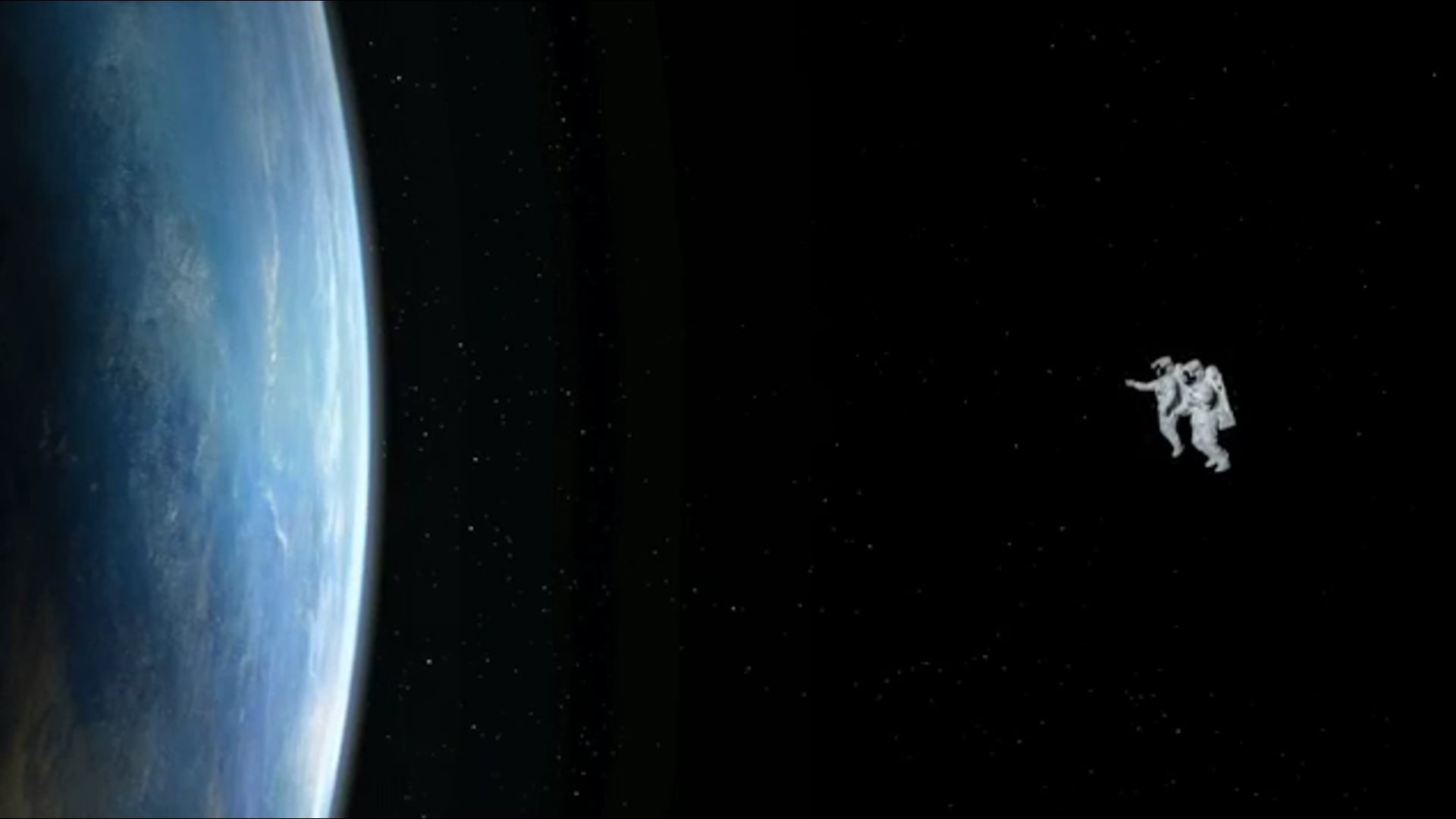 Discovery Channel: World is Just Awesome