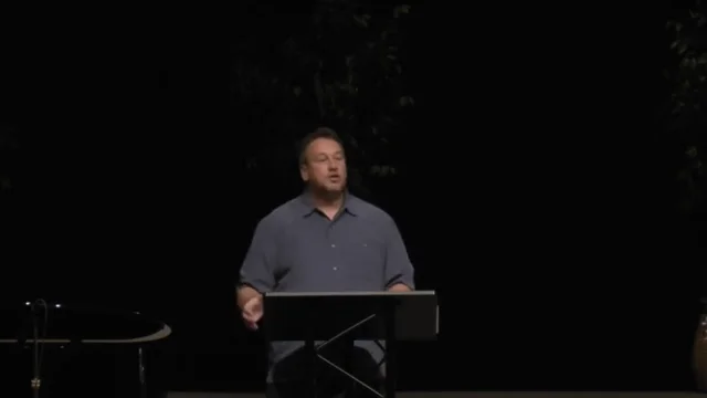 We Are Better Together in Dr. Mike Proud on Vimeo
