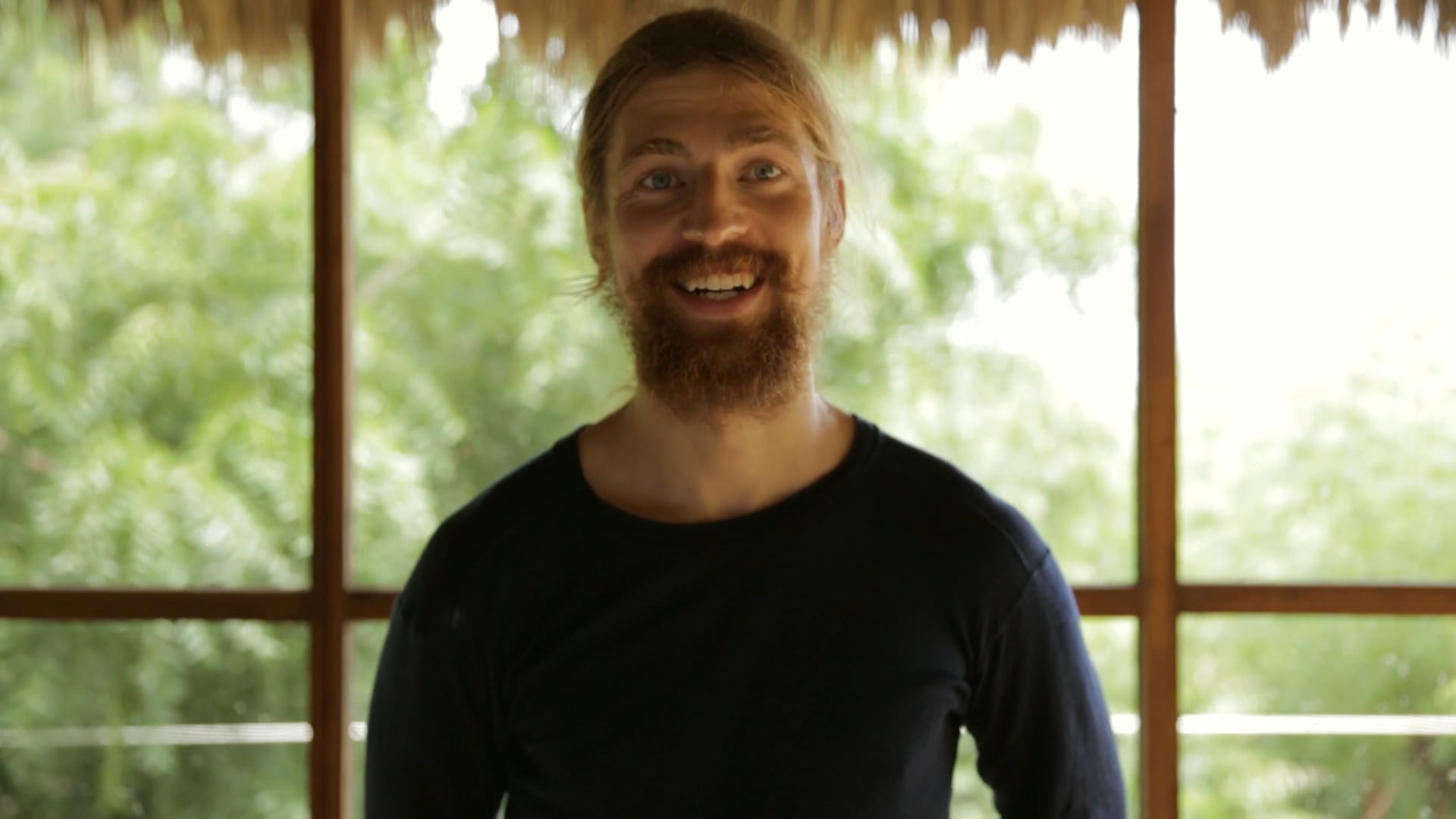 What is Yoga to You in One Word?