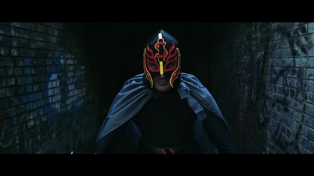 Cotic Bikes Presents – ‘The Rise Of Straightline’ from Steel City Media